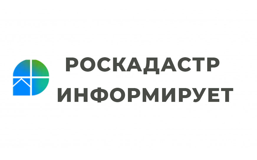 Воронежский Роскадастр подвел итоги 2024 года.