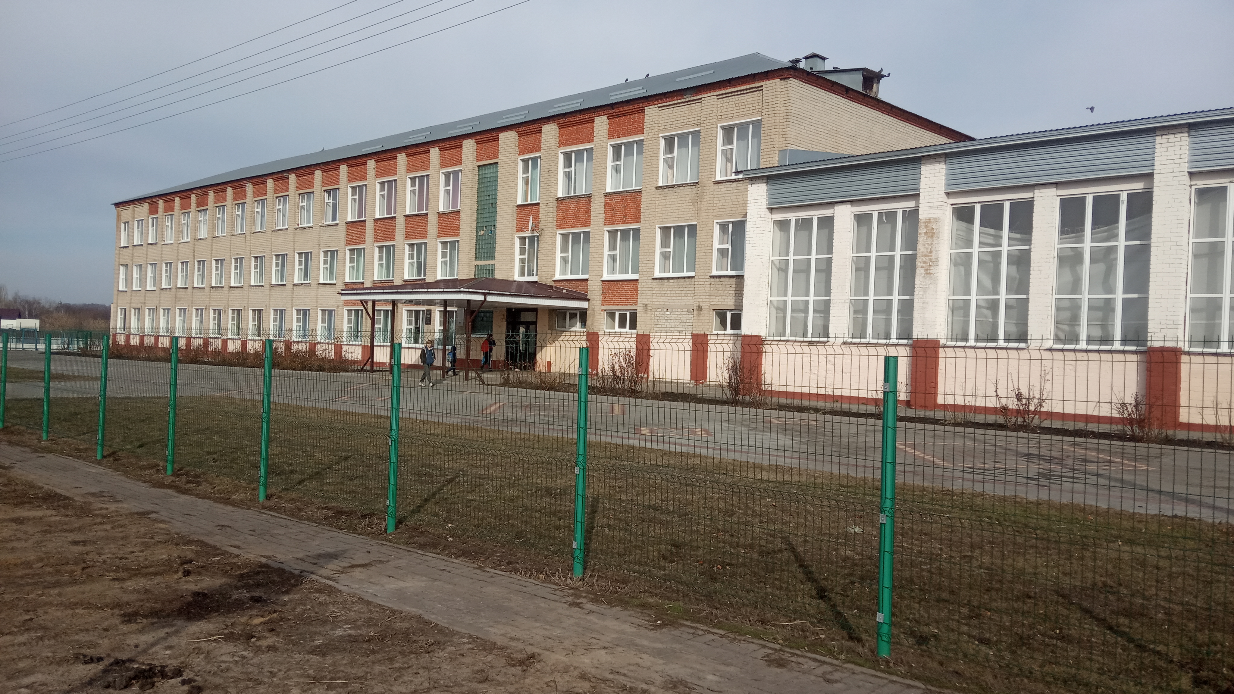 Изображения.