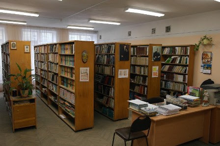Изображения.