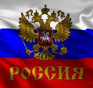 На госуслугах появилась система быстрых платежей. На госуслугах появилась система быстрых платежей.