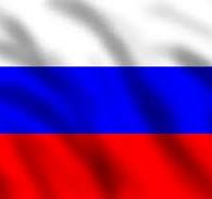 Проводится общественное обсуждение следующих проектов программ профилактики рисков причинения вреда (ущерба) охраняемым законом ценностям по муниципальному контролю. Проводится общественное обсуждение следующих проектов программ профилактики рисков причинения вреда (ущерба) охраняемым законом ценностям по муниципальному контролю.