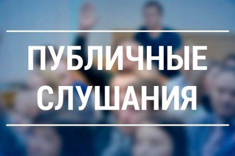 Публичные слушания об исполнении бюджета за2024 год. Публичные слушания об исполнении бюджета за2024 год.