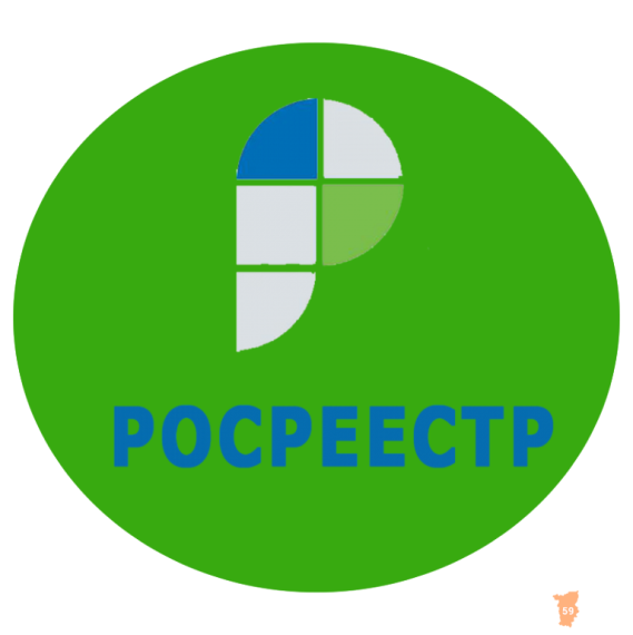 Все лесничества Воронежской области внесены в ЕГРН. Все лесничества Воронежской области внесены в ЕГРН.