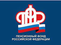 9,5 тысяч воронежских семей получили единовременную выплату при рождении ребенка в 2023 году. 9,5 тысяч воронежских семей получили единовременную выплату при рождении ребенка в 2023 году.