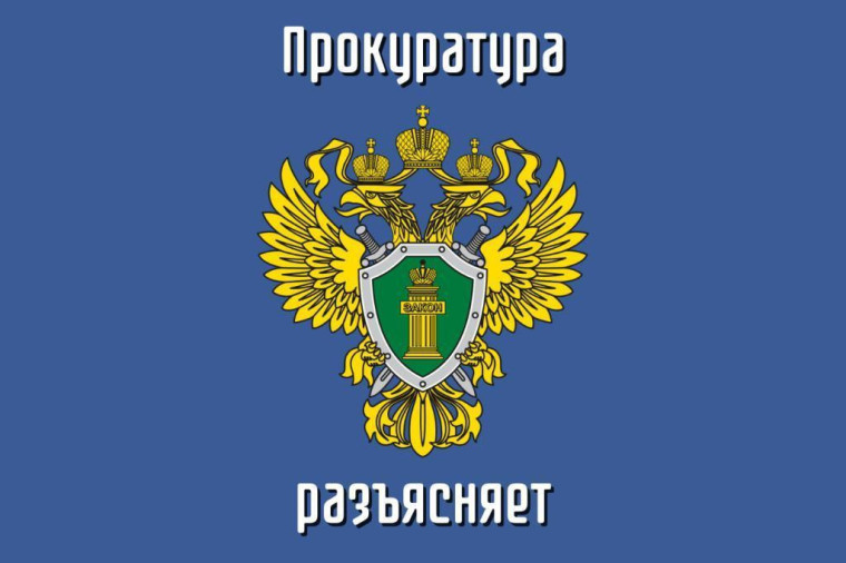 Статья 264. Нарушение правил дорожного движения и эксплуатации транспортных средств. Статья 264. Нарушение правил дорожного движения и эксплуатации транспортных средств.