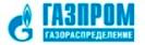 Бесплатное подключение к газораспределитильным сетям до границ земельного участка домовладения. Бесплатное подключение к газораспределитильным сетям до границ земельного участка домовладения.